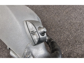 Volant Volvo S80 2009 30778847  