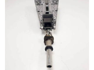    Рулевая рейка A2124602316   Mercedes-Benz E W212 2009 - 2016 года