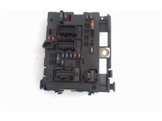 Модуль управления BSM 9650664180   Peugeot 106    