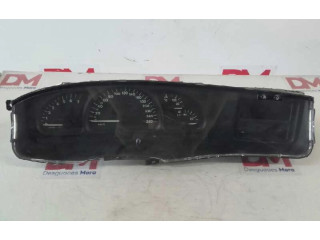Přístrojová deska  Opel Vectra B  90504244BH  