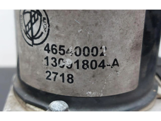 Jednotka ABS 46540002, 13091804A   Fiat Marea 1999