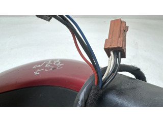 Zpětné zrcátko pravé Peugeot 207 2007  E9014342, HAF40  