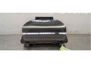 Панель приборов 32374575   Volvo V60       