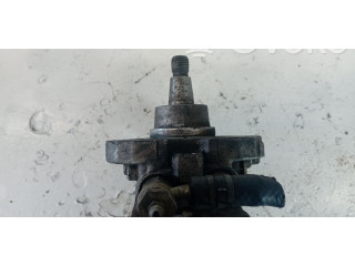 Vstřikovací čerpadlo 0460414992   Honda Civic     