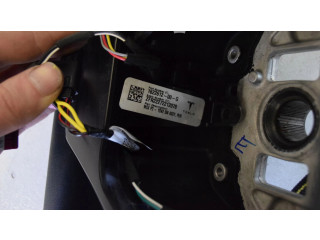 Volant Tesla Model S 2018 1622612-00-G  