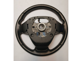 Руль    78500TEAG9XXM1, 310219799bhc-ac   Honda Civic X