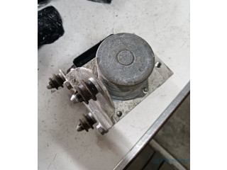 Jednotka ABS 4g0907379h   Audi A6 S6 C7 4G 2010