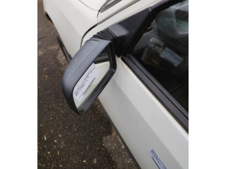 Zpětné zrcátko  Peugeot 205 1990  8148A4  