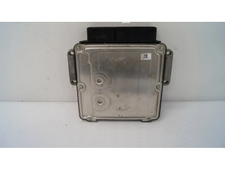 Блок управления 237100940R   Renault Latitude (L70)