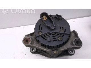 Генератор 1435429, A13VI190   BMW 3 E46 1.8     