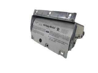 Подушка безопасности пассажира 6G9N042A94BJ, 605210200   Ford S-MAX