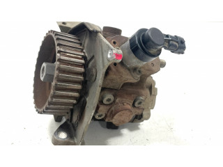 Vstřikovací čerpadlo 0445010102, 9683703780A   Ford Focus C-MAX  pro naftový motor 1.6 HHDA 