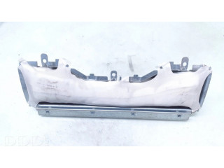 Подушка безопасности для колен A2128600902, 1056803990261   Mercedes-Benz CLS C218 X218