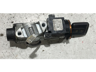 Řídící jednotka 23710BB31A, 23710BB31A   Nissan Qashqai 2008