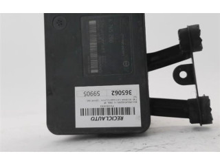 Jednotka ABS 34516765286, 6765288   Mini One - Cooper R50 - 53 2001