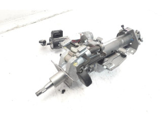 Volant Nissan Murano Z50  28590C9965  