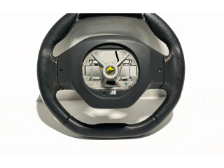 Volant Peugeot 3008 II 2020 98105488ZD, 19025  