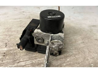 Jednotka ABS A2045454732   Mercedes-Benz C W204 2015