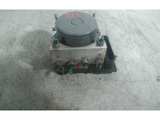 Jednotka ABS 0265232718   Renault Sandero I 2009