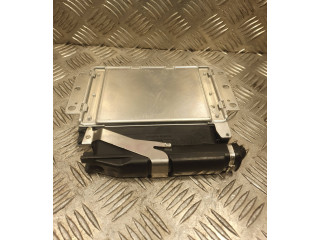 Блок управления коробкой передач 4B0927156B, 73368915   Audi A6 S6 C5 4B