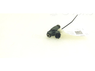 Vstřikovač 0280157127, 9676017480   Citroen C3  pro benzínový motor 1.2  