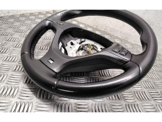 Volant BMW X5 E70 2012 3062675  