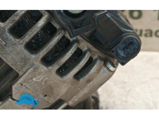 Генератор 6291500450   Mercedes-Benz ML W164      