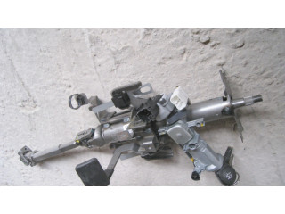 Блок управления двигателя 3392055L01, 0261S09238   Suzuki SX4