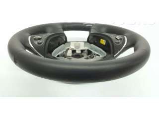 Volant Infiniti M30 2012 484301MF2A, 255501MF4A  