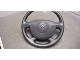 Volant Renault Laguna II 2007 8200460327, NICHTZUTREFFEND  