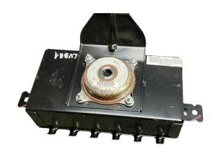 Подушка безопасности пассажира 845301W000, 1W84591010   KIA Rio
