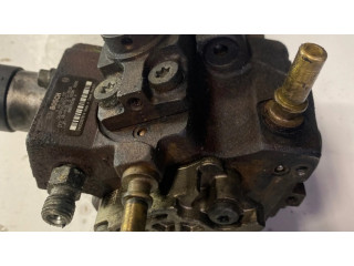 Vstřikovací čerpadlo PSA0445010102, CR0P1H3R701078125   Ford Focus C-MAX  pro naftový motor 1.6  