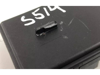 Блок управления крышки багажника 8W8959107B   Audi A7 S7 4G   