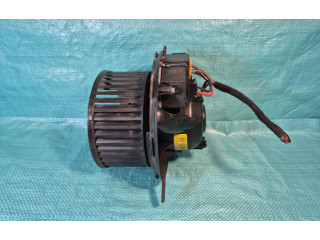Volant Volkswagen PASSAT B6 2006 1K1820015E, F995426Q  