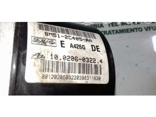 Jednotka ABS 8M512C405AA, 10020603224   Ford Focus 2008