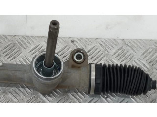    Рулевая рейка A0003202   Fiat 500L 2013- года
