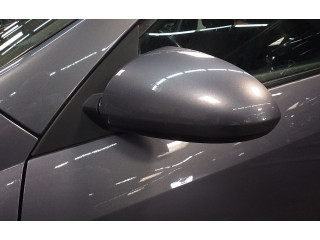 Zpětné zrcátko  Nissan Primera 2007  96302BA45D  
