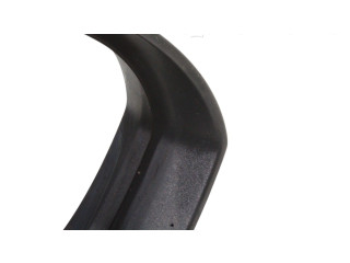 Zpětné zrcátko  Nissan Juke II F16 2022  8PIN  