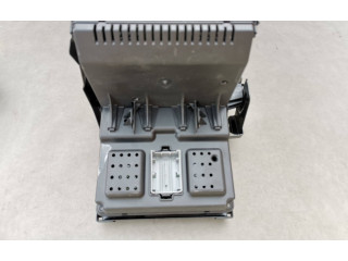  Pojistková skříňka 30682981, 12216069   Volvo S60 2007