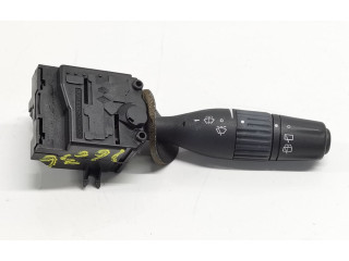 Ручка стеклоочистителей 7701036542   Renault Safrane