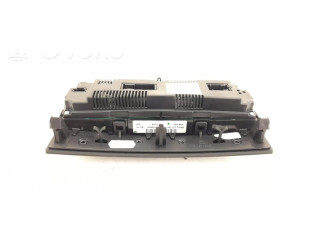 Блок управления климат-контролем 2129007704, 2129008908   Mercedes-Benz E W212