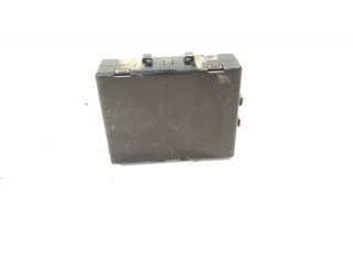 Блок управления MN141635, W1T76781   Citroen C-Crosser