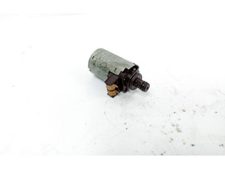 Блок управления коробкой передач A1402770535, 48B13625C00   Mercedes-Benz CLK A209 C209