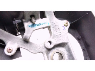 Volant Mitsubishi Space Star 1999 102789444, 66628050010  