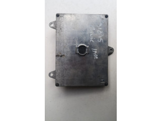 Řídící jednotka 37820-RMX-E06, 37820-RMX-E06 3260-110024   Honda Civic 2005