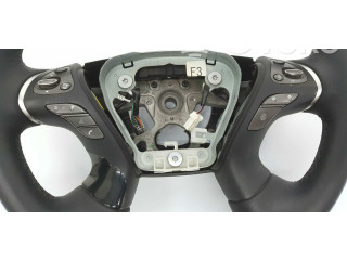Volant Infiniti M30 2012 484301MF2A, 255501MF4A  
