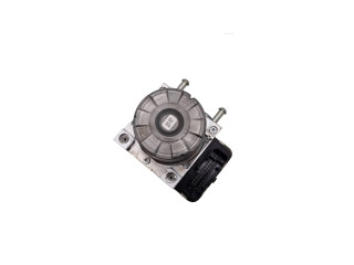 Блок АБС 5611068RB, 06210251874   Suzuki  Swift  2017- года