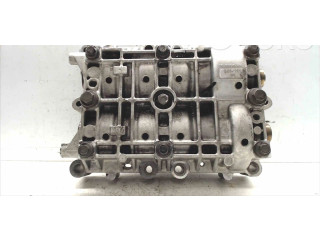 Čerpadlo oleje 9636898580   Land Rover Freelander 2 - LR2   