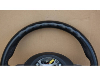 Volant BMW Z4 E85 E86 2003   