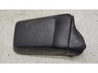 Zpětné zrcátko pravé Volvo 340 -  360 1985  008305  